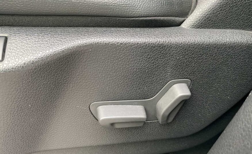 Toyota Proace Verso 2,0 D-4D L1 Automatique
