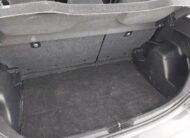Toyota Yaris 1,5 VVT-i Hybrid