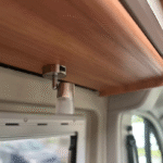 Camping-car Citroën Jumper 3.5T