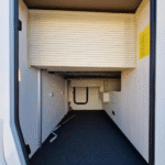 Camping-Car Fiat Chausson Welcome 718 XLB