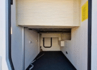 Camping-Car Fiat Chausson Welcome 718 XLB