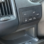 Fiat Ducato Maxi L5H2