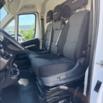 Fiat Ducato Maxi L5H2