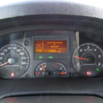 Fiat Ducato Maxi L5H2