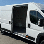 Fiat Ducato Maxi L5H2