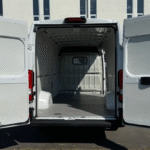 Fiat Ducato Maxi L5H2