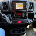 Fiat Ducato Maxi L5H2