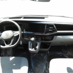 Volkswagen T6.1 California