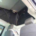 Volkswagen T6.1 California