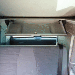 Volkswagen T6.1 California
