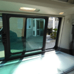 Volkswagen T6.1 California