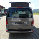 Volkswagen T6.1 California