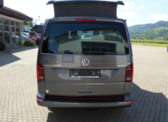 Volkswagen T6.1 California