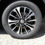 Volkswagen T6.1 California