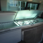 Volkswagen T6.1 California