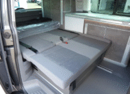 Volkswagen T6.1 California