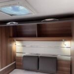 Camping-Car FIAT Challenger Graphite 38