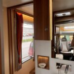 Camping-Car FIAT Challenger Graphite 38