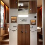 Camping-Car FIAT Challenger Graphite 38
