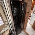 Camping-Car FIAT Challenger Graphite 38