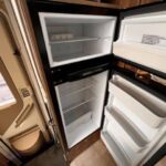 Camping-Car FIAT Challenger Graphite 38