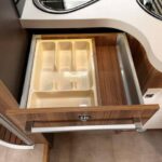 Camping-Car FIAT Challenger Graphite 38