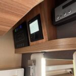 Camping-Car FIAT Challenger Graphite 38