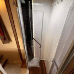 Camping-Car FIAT Challenger Graphite 38