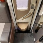 Camping-Car FIAT Challenger Graphite 38