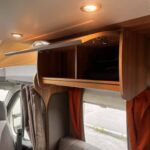 Camping-Car FIAT Challenger Graphite 38