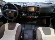 Fiat Ducato Multijet 2.3L 150 CV