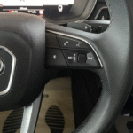 Audi A5 SB 30 TDI -MATRIX LED-VIRTUAL
