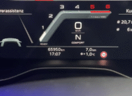 Audi A5 SB 30 TDI -MATRIX LED-VIRTUAL