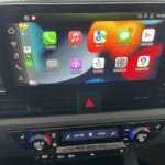 Audi A5 SB 30 TDI -MATRIX LED-VIRTUAL