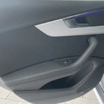 Audi A5 SB 30 TDI -MATRIX LED-VIRTUAL