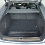 Audi A5 SB 30 TDI -MATRIX LED-VIRTUAL