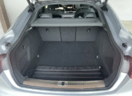Audi A5 SB 30 TDI -MATRIX LED-VIRTUAL