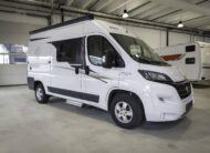 Motorhome Knaus BoxStar R07 - 2.3L