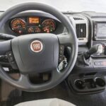 Camping car Knaus BoxStar R07 – 2.3L