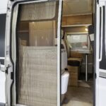 Camping car Knaus BoxStar R07 – 2.3L