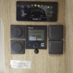 Camping car Knaus BoxStar R07 – 2.3L