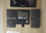 Motorhome Knaus BoxStar R07 - 2.3L