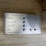 Camping car Knaus BoxStar R07 – 2.3L