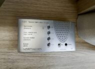 Motorhome Knaus BoxStar R07 - 2.3L