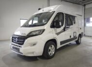 Motorhome Knaus BoxStar R07 - 2.3L