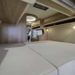 Camping car Knaus BoxStar R07 – 2.3L