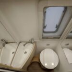 Camping car Knaus BoxStar R07 – 2.3L