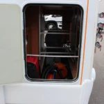 Camping car Weinsberg AL 600 Alkoven