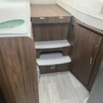 Camping car Pilote 656C Essentiel