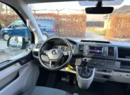 Volkswagen T6 Transporter 2.0 TDI